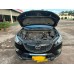 2016 ຂາຍລົດ Mazda CX-3